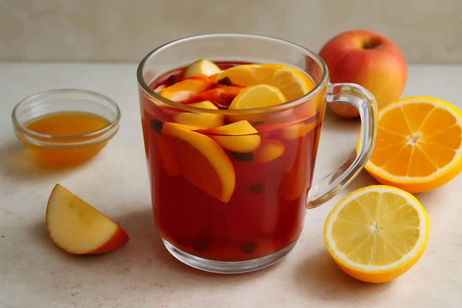 Punch